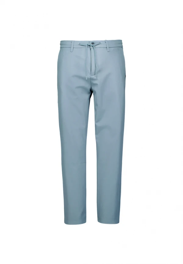 ΠΑΝΤΕΛΟΝΙ SEDOC RELAXED FIT