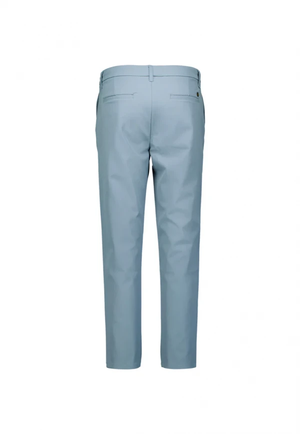 ΠΑΝΤΕΛΟΝΙ SEDOC RELAXED FIT