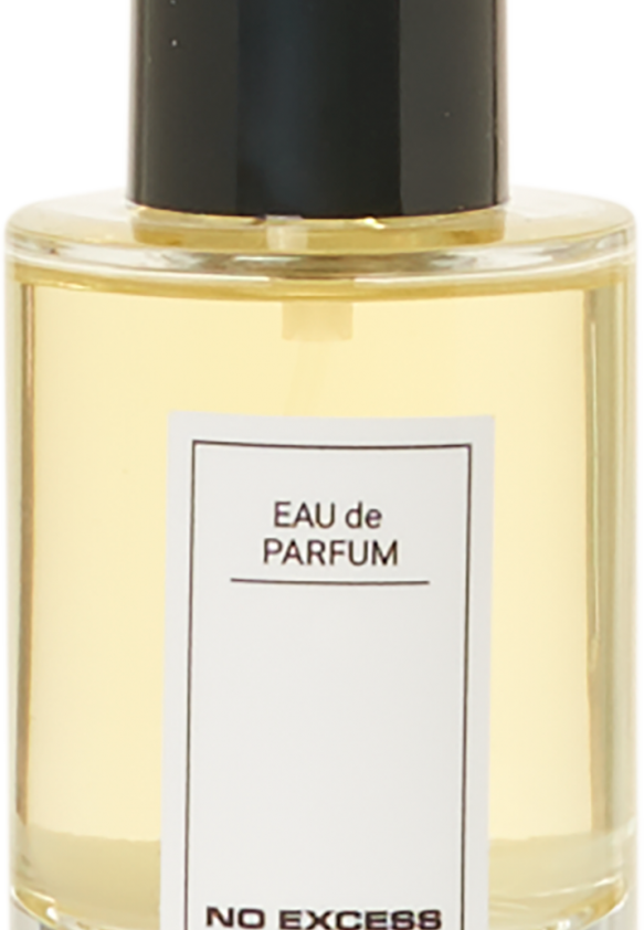 NO EXCESS EAU DE PARFUM 50ML