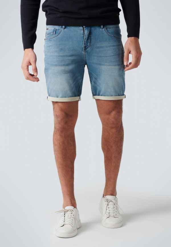 ΒΕΡΜΟΥΔΑ JEAN JOG